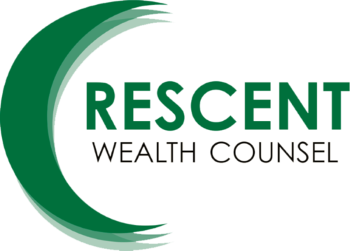 Crescent Wealth Counsel